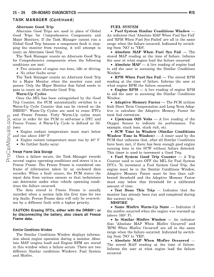 Page 2137