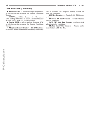 Page 2138