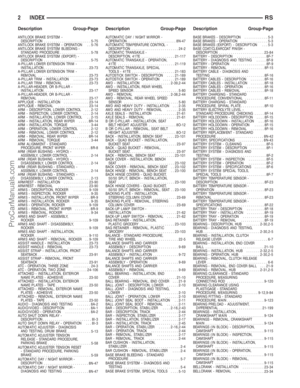 Page 2141