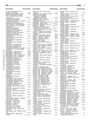 Page 2146