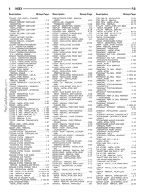 Page 2147