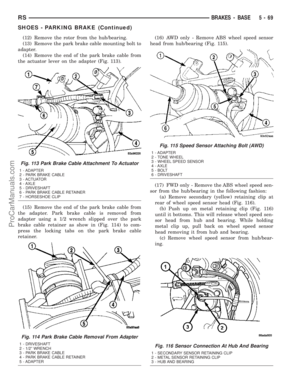 Page 216