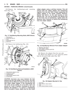 Page 217