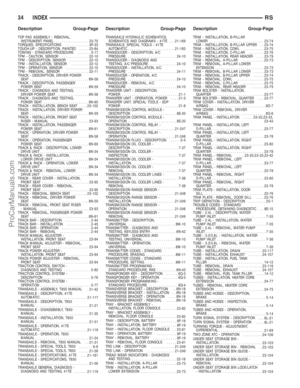 Page 2173