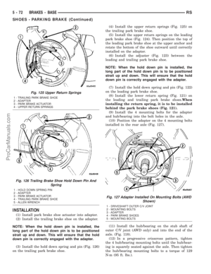 Page 219