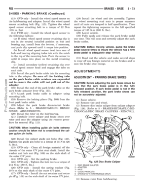 Page 220