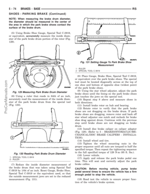 Page 221