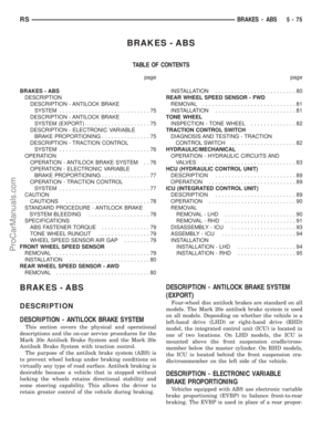 Page 222