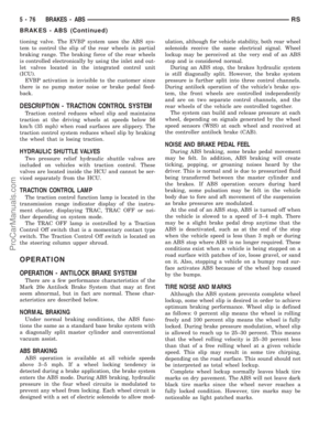 Page 223