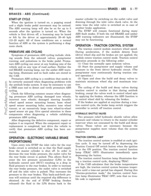 Page 224