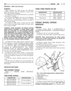 Page 226