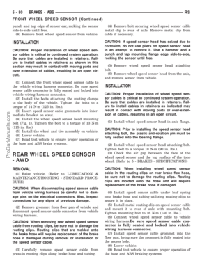 Page 227