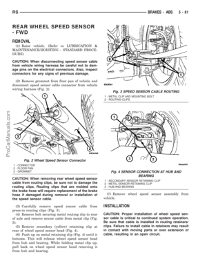 Page 228