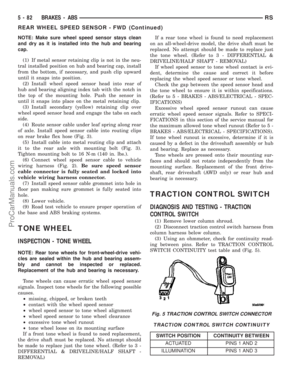 Page 229