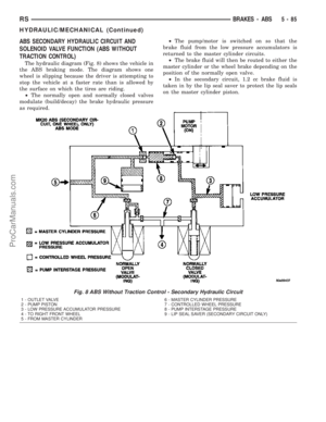 Page 232