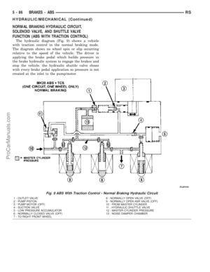 Page 233