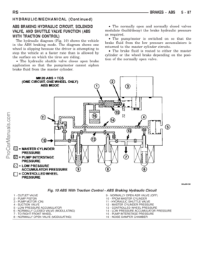 Page 234