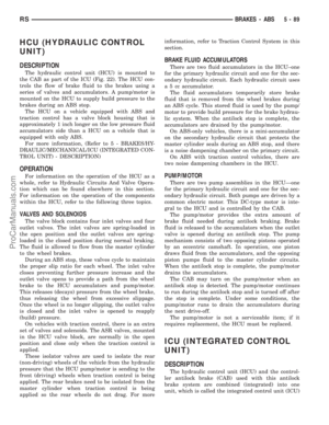 Page 236