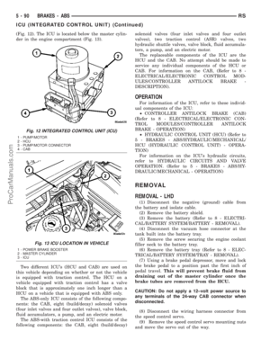 Page 237