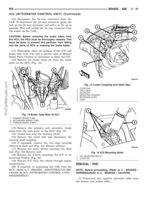 Page 238