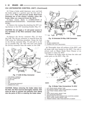 Page 239