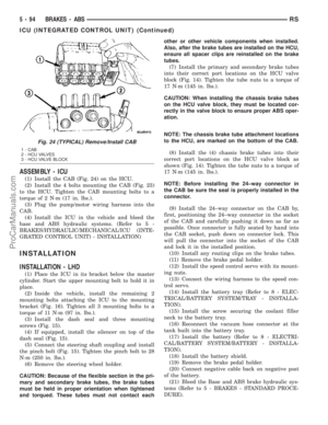 Page 241