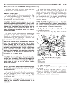 Page 242