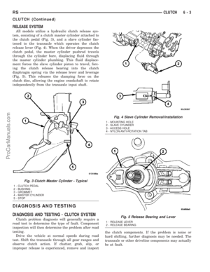 Page 246