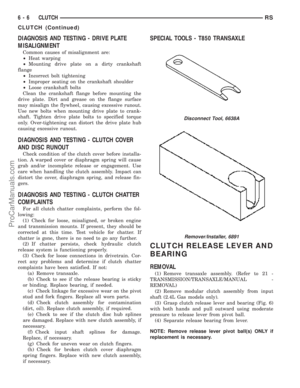 Page 249