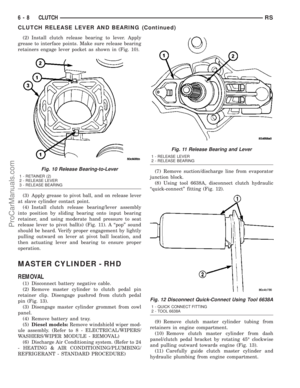 Page 251