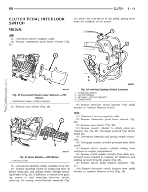 Page 256