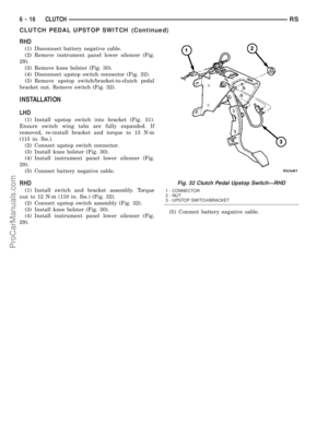 Page 259