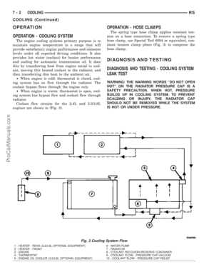 Page 261