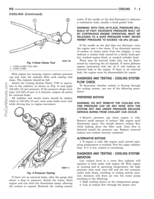 Page 262
