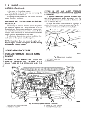 Page 263