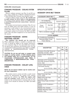 Page 264
