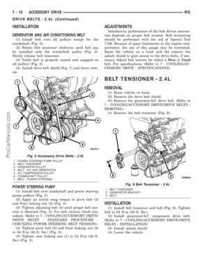 Page 269