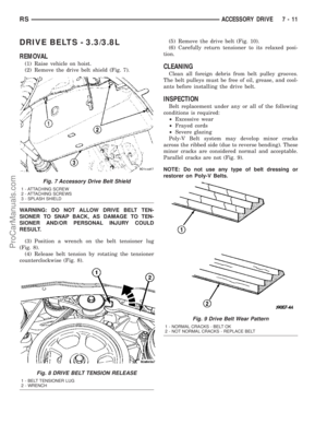 Page 270
