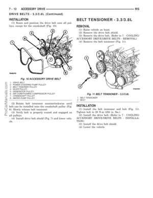 Page 271