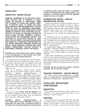 Page 278