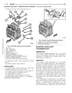 Page 281