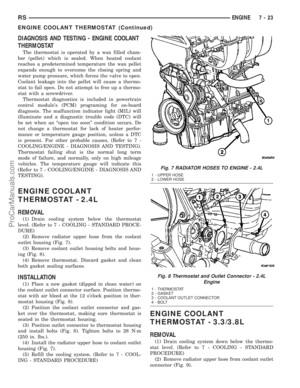 Page 282