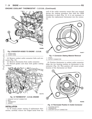 Page 283