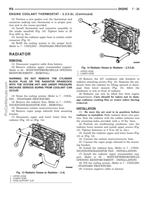 Page 284