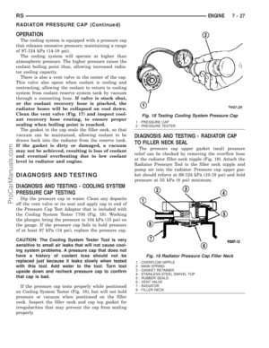 Page 286