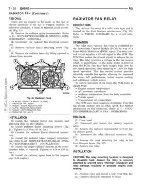 Page 289