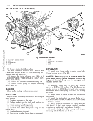 Page 291