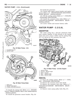 Page 292