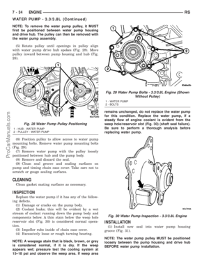 Page 293