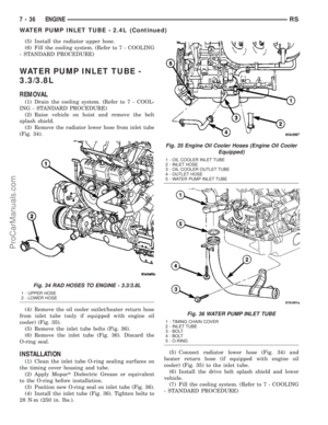 Page 295